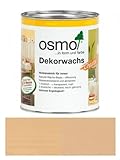 OSMO
