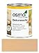 Produktbild OSMO Dekorwachs Creativ 375ml Sand 3182