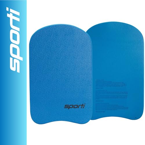 Combo de Entrenamiento de Natación Sporti para Adultos miniatura 2