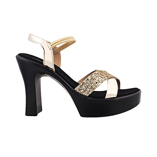 Image of Metro Women's Sandals