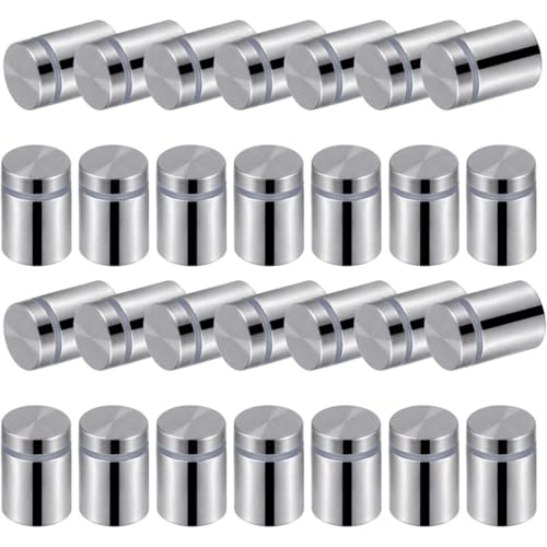 Frcolor X^hItlW XeXKXpt 48 KтɂɋLp}Eg ItBXX܊Ŕp