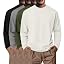 Black, Light Gray, Army Green, Apricot