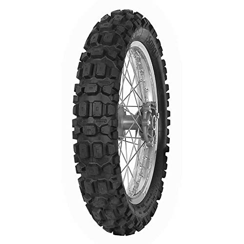 Mitas Neumático para Motocicleta MC-23 ROCKYRIDER 110/80-18