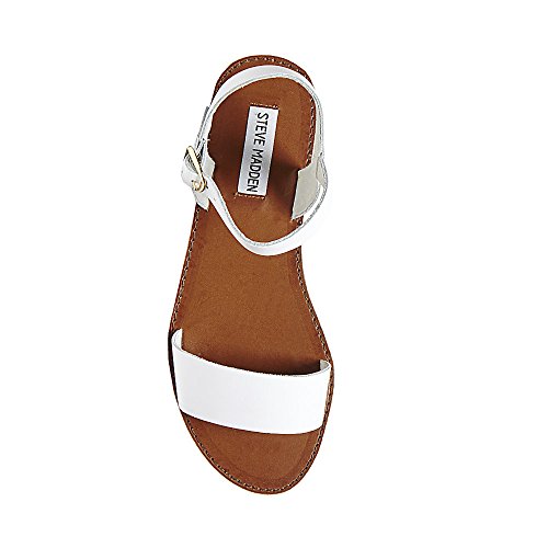 Image of Steve Madden Women's Donddi