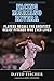 Facing Mariano Rivera: Players Recall the Greatest Relief Pitcher Who Ever Lived