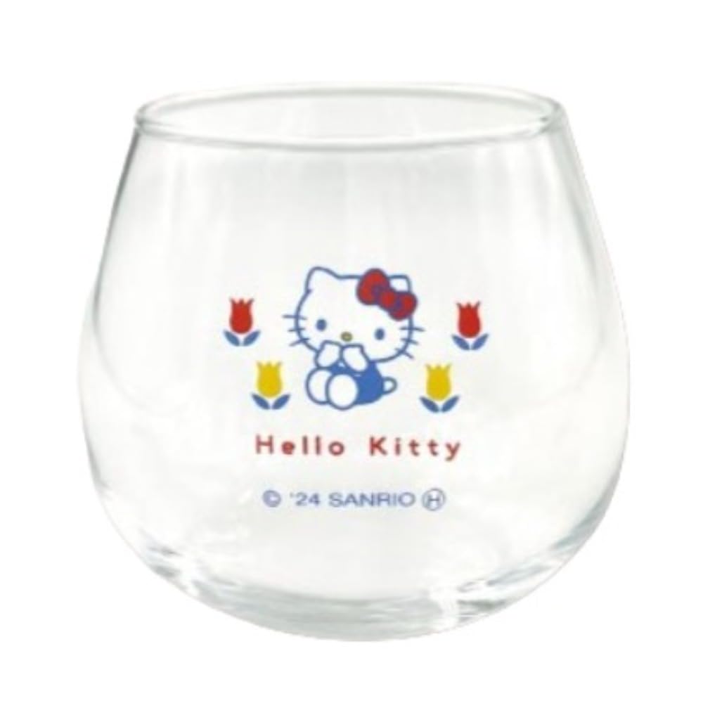 Amazon.com: マリモクラフト(Marimocraft) Marimo Craft SRTZ