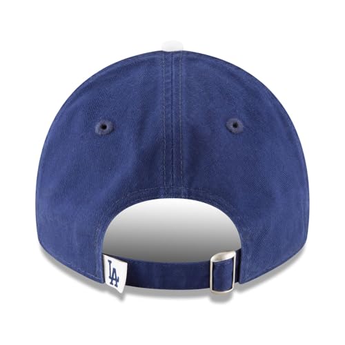 Image of New Era Mens New York Yankees