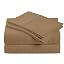 Taupe Stripe