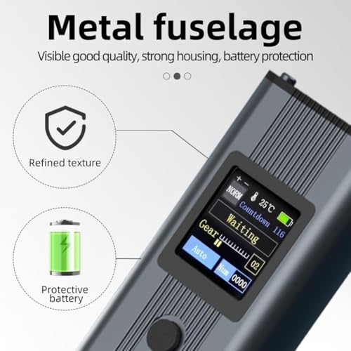 Machine de soudage par points réglable DT66 mini soudeuse batterie 11 vitesses
