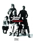The Rolling Stones par The Rolling Stones - Uncut 