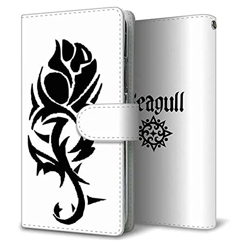 SIMt[ AQUOS sense10 SH-M33 蒠^ X}z P[X Jo[ yXeb`^Cvz YE906 [Y J UV 󒍐Yi