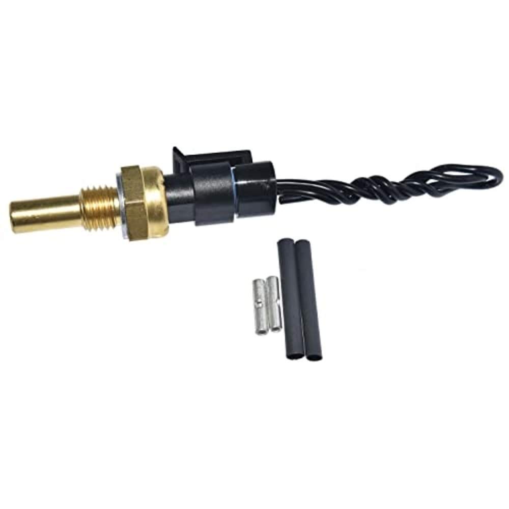 L＆T Walker 211-1031 Engine Coolant Temperature Sensor Walker