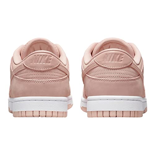 Image of Nike Dunk Low SE Women's Trainers