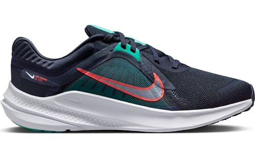 Image of Nike Womens SneakerSneaker