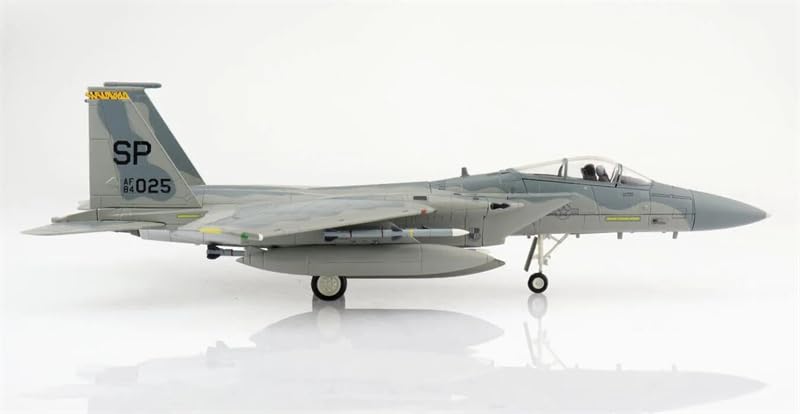 hobby master☆McDonnel Douglas F-15 Eagle Amazon.co.jp: 1:72 完成品 アメリカ ドイツ for Hobby Master for