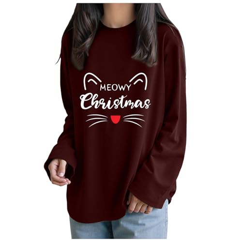 [PDNJYYGS] NX}X tVc fB[X L ˂  ߑ RXv l vI[o[  ʔ RX`[ 킢  NX}X eB[Vc  ێ  gbvX lC v[g VN VY(M/