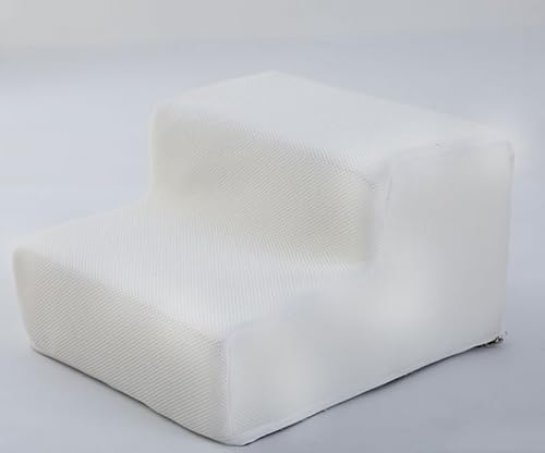 ybgKi pXebv hbOXebv  Ki ybgpi pX[v pݑ pKi ^   pKiX[v p͂ybgXebv @Ő􂦂Jo[ɂKiJo[ x ϋvSn悢 X|W^p yb