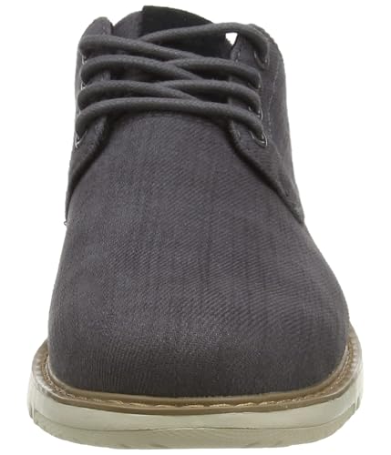 Image of TOMS Navi Oxford