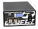 Produktbild Robitronic Expert Schaltnetzteil 40A, LCD, USB