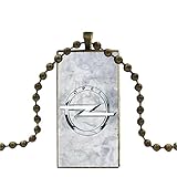 opel astra kombi hasznalt auto Das moderne Retro-Design und der stilvolle quadratische Schneidprozess interpretieren den Trend.