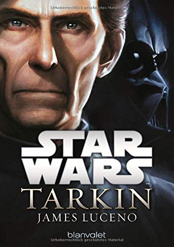 Star Wars™ - Tarkin Star Wars™ - Tarkin