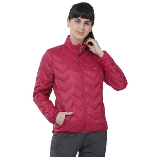 wildcraft jackets for womens Online Off 59