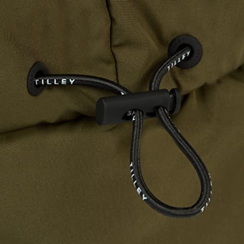 Image of Tilley Arctic Aviator Hat