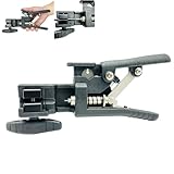 ROTATE TOOLS