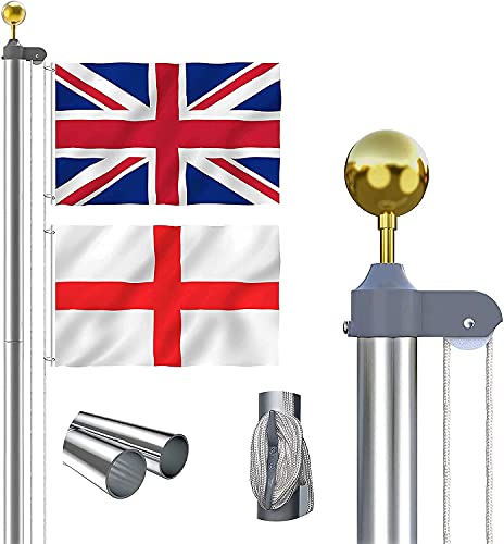 Flag Pole