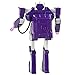 Hallmark Keepsake Christmas Ornament 2021, Transformers Shockwave