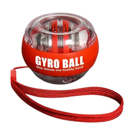 多機能ハンドエクササイザーデバイスリハビリテーションハンドエクササイザースプリングスチールテクスチャ筋力ビルディングリスト強化ボールに適しています