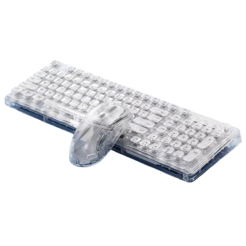 MORLUȃCX Bluetooth NX^ L[{[hƃ}EX ZbgAÉJjJA3 [hڑARGB obNCgÃItBXł̎gpɓKĂ܂B (L[{[hƃ}EX̃Zbg,zCg)