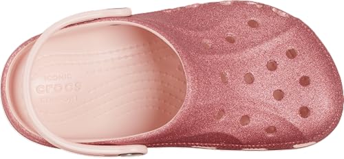 Image of Crocs Unisex Adult Classic FFn Croslite Clog | 10001-6SV |