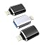 3 Lightning to USB 3 PackPack