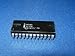 Intel - PLASTIC DIP CPU - P4040