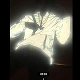 plasma ionix opiniones  Ion Sweat [Explicit]