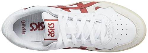 Image of ASICS Mens Sports Shoes Sneaker