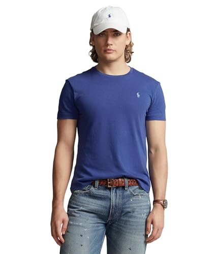 Image of POLO RALPH LAUREN Men's Keaton Sneaker