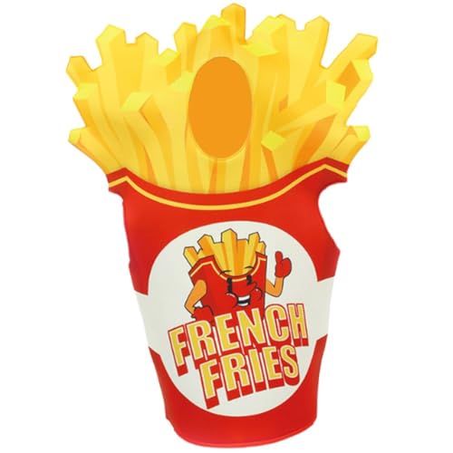 [Simamile] tCh|eg RX`[ ʔ Hו RXvߑ  p[eB[p EB J[jo [vC ߑ ptH[}X hXAbv qp