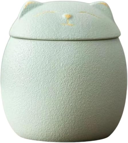 Riuuyyi L   bL[Lbg   Vv e @\ hۑ tEَqEEXpCXȂ  Lb`pi p ƒp e (?F)