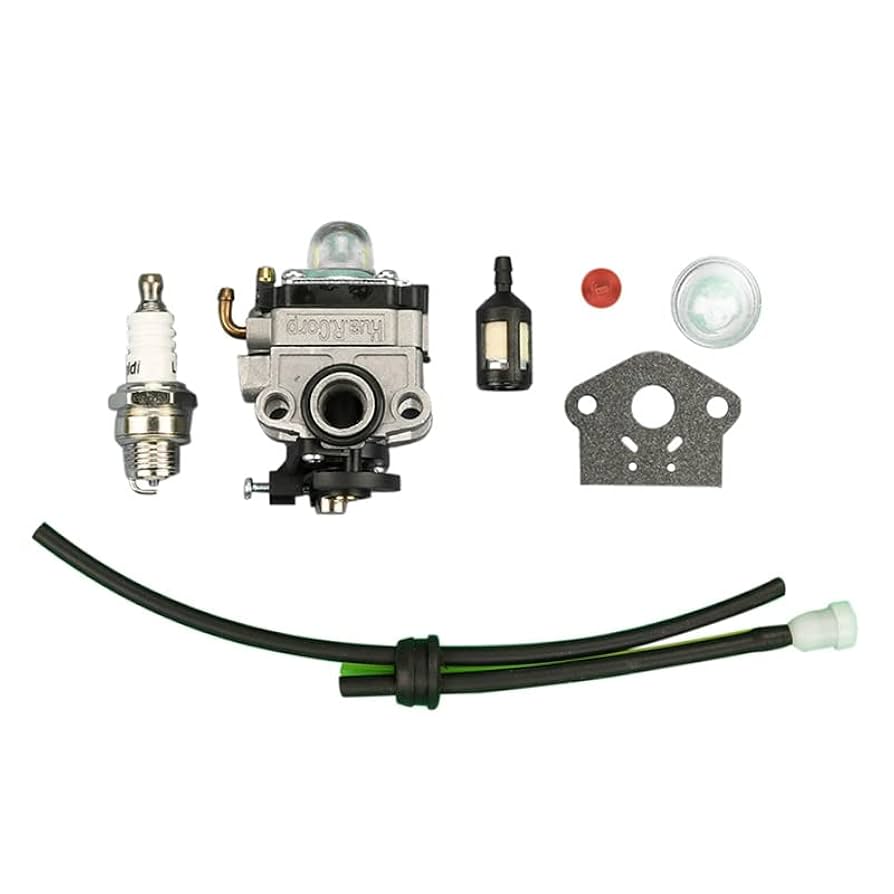 その他 Tbcg TN 60° Triangle Mitsubishi – BEYOND