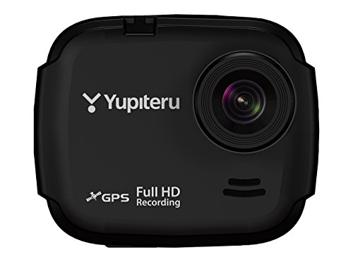 Amazon Co Jp 目的で選ぶ ユピテルのおすすめドライブレコーダー特集