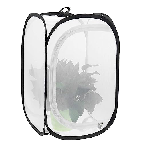  P[W  bV  ܂肽 P[W Ђt JugV c P[X ʋC 40x40x60cm