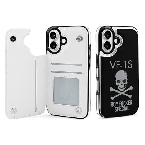 iPhone 16pP[X 蒠^ vǃ}NX CEtHbJ[ ACtH 16p }Olbg PUU[ X^h@\ gуP[X X}zJo[