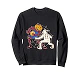 Photo Gallery lanterna di zucca di halloween che gioca a basket con un felpa Photo Gallery lanterna di zucca di halloween che gioca a basket con un felpa