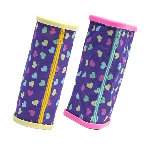 2 eʉMobOWbp[tyP[XړI|[`P[XsσobOŵ߂̑l̉ރz_[