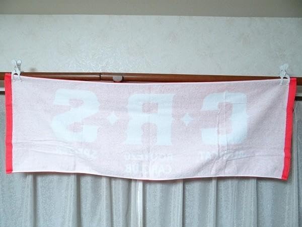 Amazon.co.jp: アーリーキャッツ CRS スペクター 暴走族 旧車 不良