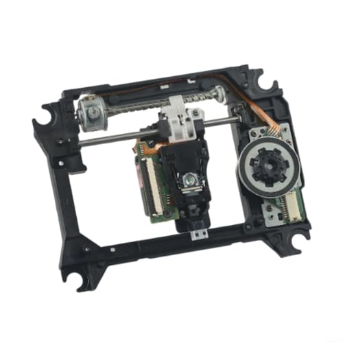 Lente KEM-480AAA para PS3 Slim para reparar lector de discos 4