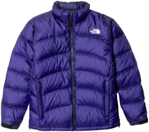 ノースフェイス　アコンカグアジャケット　M 楽天市場】【今だけクーポン配布中】ザ・ノース・フェイス