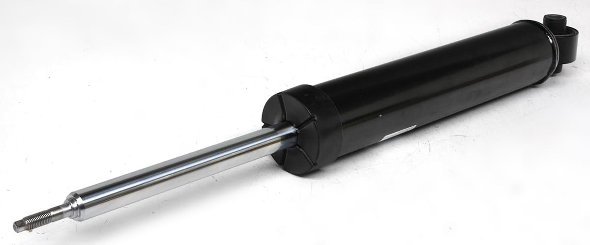 サリュー Factory Price Damper Front Suspension Shock Absorber for OE